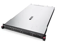 LENOVO-70QK0010UX