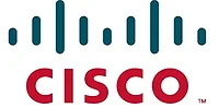 Cisco-E100S-HDD-SAS900G