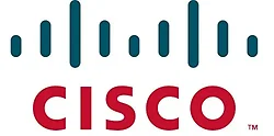 Cisco-E100S-HDD-SAS900G