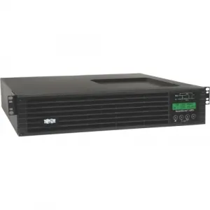 Tripp SU2200RTXLCDN 2200va Ups Smart Online Fd