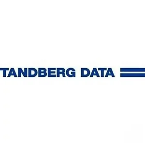 1020916 | Overland USB 3.0 Cable 810mm (2x10 Pin to Type B