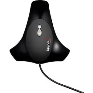 CC-SPYDER5 | Nec Spyder5 Color Calibration Sensor with
