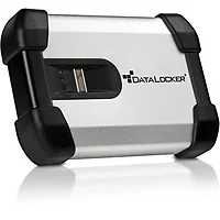 DataLocker-MXCA1B001T4001FIPS