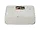0600C001 | Canon SELPHY CP1200 Wireless Compact Photo