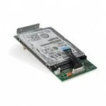 Lexmark 27X0400 320+gb Hard Disk Drive