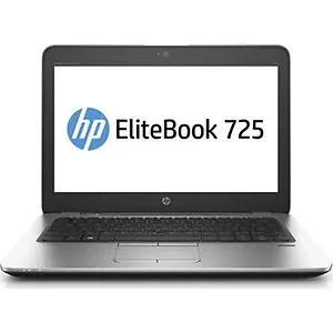 T1C13UT#ABA | Hp SMART BUY 725 G3 A10-8700B 8GB 500GB