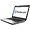 V1G99UT#ABA | Hp EliteBook 820 G3 - i5, 8GB RAM, 128GB SSD,