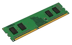 KCP313ND8/8 | Kingston 8GB 1333MHZ MODULE