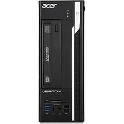 ACER-DT.VMXAA.001