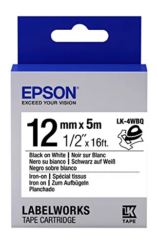 EPSON-LK-4WBQ