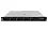 8869KKU | Lenovo IBM System X3550 M5 Server - E5-2640 v4,