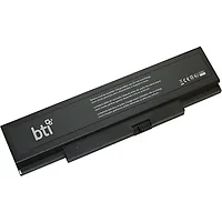 BATTERY TECHNOLOGY-LN-E555