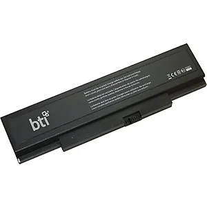 Battery Technology BTI LN-E555