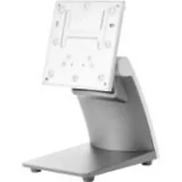 HP Hewlett Packard-W0Q45AA