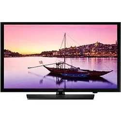 SAMSUNG-HG43NE590SFXZA