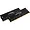 Kingston HX432C16PB3K2/16 16GB DDR4 3200MHz CL16 DIMM XMP