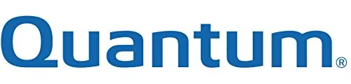 QUANTUM-LSC33-ALAR-001A