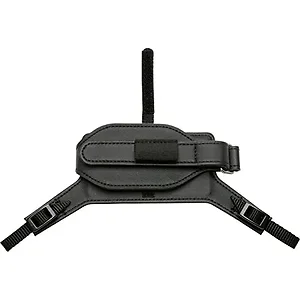 FZ-VSTM13U | Panasonic Hand Strap for FZ-M1 and FZ-B2 MK1