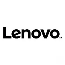 LENOVO-00YC340