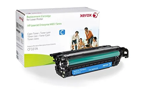 XEROX-006R03258