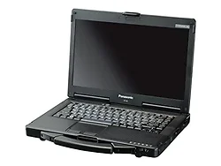 PANASONIC-CF-532ALZYTM