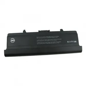 Battery DL-1525H Batt For Dell