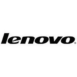 LENOVO-00MY034