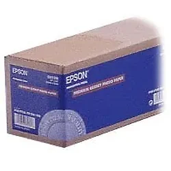 EPSON-S041639