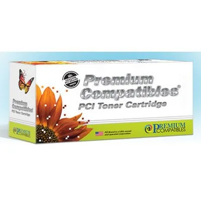PCI-841501-PCI