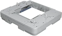 EPSON-C12C817061