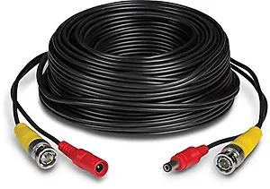 TV-DC102 | Trendnet 2MP 1080P Varifocal POE IR Network