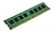Kingston Memory KVR24N17S8K2/16 16GB 2400MHz DDR4 Non-ECC