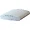 901-R310-WW02 | Ruckus ZoneFlex R310 Wireless Access Point