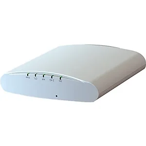 901-R310-WW02 | Ruckus ZoneFlex R310 Wireless Access Point