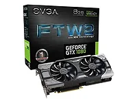 EVGA-08G-P4-6686-KR