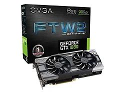 EVGA-08G-P4-6686-KR