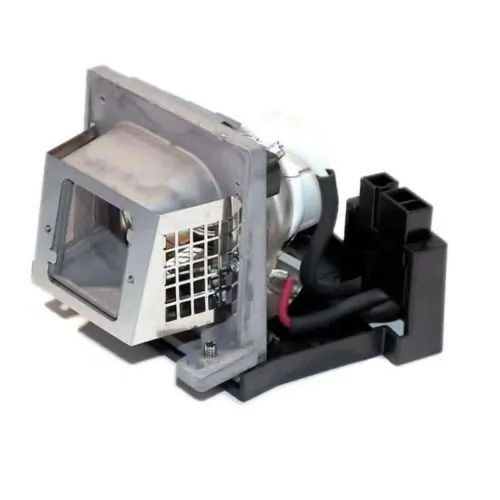 Total VLT-XD430LP-TM 230w Projector Lamp