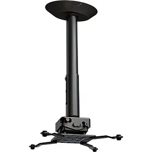 JKR3-11A | Crimson Av Ceiling Projector Kit with JR3