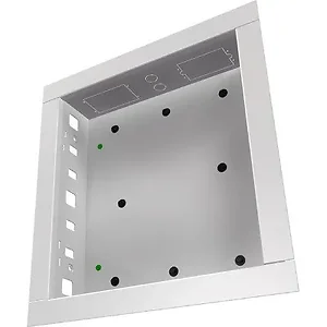 VFB16 | Crimson Av VERSAFIT IN-WALL FITNESS SYSTEM