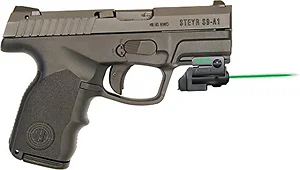 CA1 | Crimson Av Single Joist Ceiling Adapter for Secure