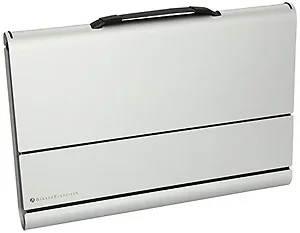 BNETR | Prestige International Adjustable Tablet Riser for