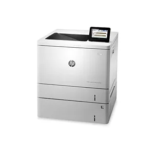 B5L26AR#BGJ | Hp Hewlett Packard HP Color LaserJet