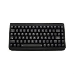 TG3 ELECTRONICS-KBA-BB17-TE-TU-HOR-RC