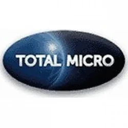 Total Micro-451-BBOE-TM