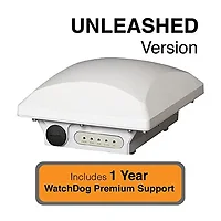 Ruckus-9U1-T301-US51