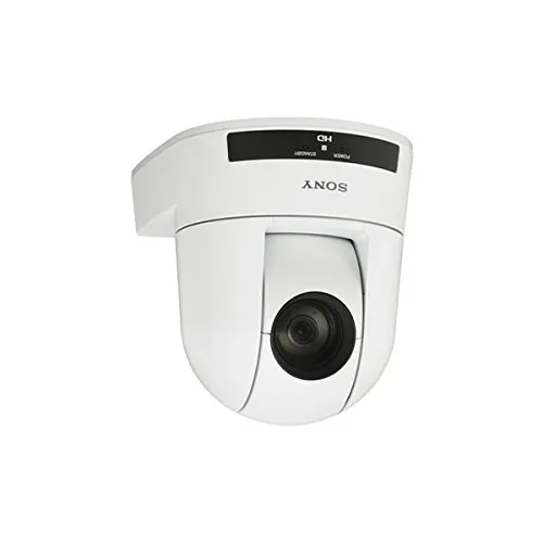 SONY-SRG300H/W