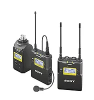 SONY-UWPD16/14