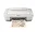 8330B002 | Canon PIXMA MG2520 All-in-One Inkjet Printer