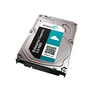 HDD-A2000-ST2000NM0014 | Supermicro HDD-A2000 2TB Storage