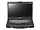 CF-532U-00TM | Panasonic Windows 10 Pro Laptop - Core i5,